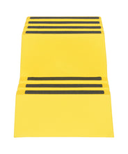 Load image into Gallery viewer, Polyethylene Step Stools