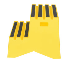 Load image into Gallery viewer, Polyethylene Step Stools