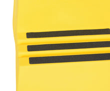 Load image into Gallery viewer, Polyethylene Step Stools