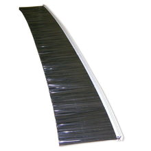 Load image into Gallery viewer, Fork Truck Mounted Brush Sweepers