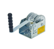 Load image into Gallery viewer, Hand Winches