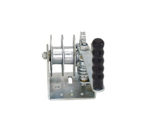 Load image into Gallery viewer, Hand Winches