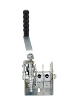 Load image into Gallery viewer, Hand Winches