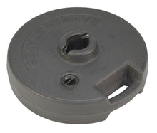 Load image into Gallery viewer, Web Barrier Stakes