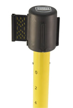 Load image into Gallery viewer, Web Barrier Stakes