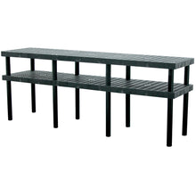 Load image into Gallery viewer, Plastic Work Benches