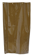 Load image into Gallery viewer, Welding Curtain Roll