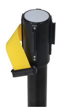 Load image into Gallery viewer, Indoor Personnel Guidance Barriers