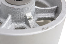 Load image into Gallery viewer, Cast Iron Wheel