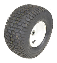 Load image into Gallery viewer, Foam Filled Wheel