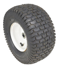 Load image into Gallery viewer, Foam Filled Wheel