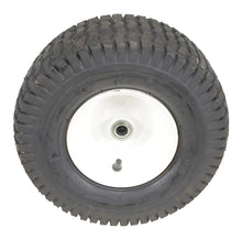 Load image into Gallery viewer, Foam Filled Wheel
