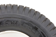 Load image into Gallery viewer, Foam Filled Wheel