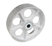 Load image into Gallery viewer, Metal Alloy Wheel