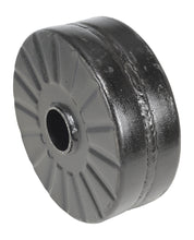 Load image into Gallery viewer, Metal Alloy Wheel