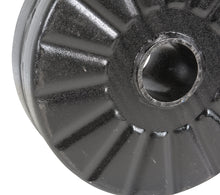 Load image into Gallery viewer, Metal Alloy Wheel