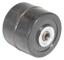 Load image into Gallery viewer, Phenolic Wheel