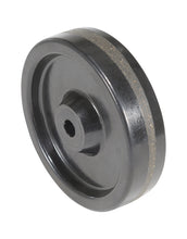 Load image into Gallery viewer, Phenolic Wheel