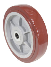 Load image into Gallery viewer, Polypropylene Wheel