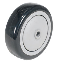 Load image into Gallery viewer, Polypropylene Wheel