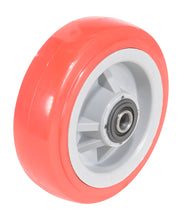 Load image into Gallery viewer, Polypropylene Wheel