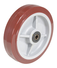 Load image into Gallery viewer, Polypropylene Wheel