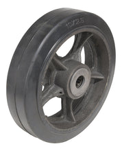 Load image into Gallery viewer, VE Wheel