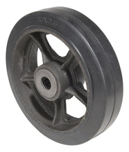 Load image into Gallery viewer, VE Wheel