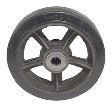 Load image into Gallery viewer, VE Wheel