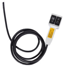 Load image into Gallery viewer, Lifter Jibs