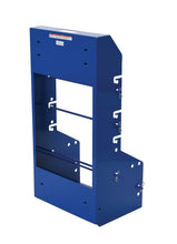 Load image into Gallery viewer, Wire Reel Caddies