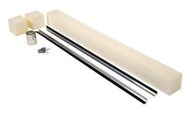 Load image into Gallery viewer, Weather Stripping (for pit mounted dock levelers)