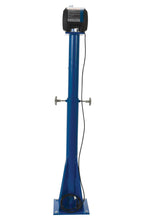 Load image into Gallery viewer, Power Lift Jib Cranes