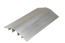 Load image into Gallery viewer, Extruded Aluminum Hose & Cable Crossovers