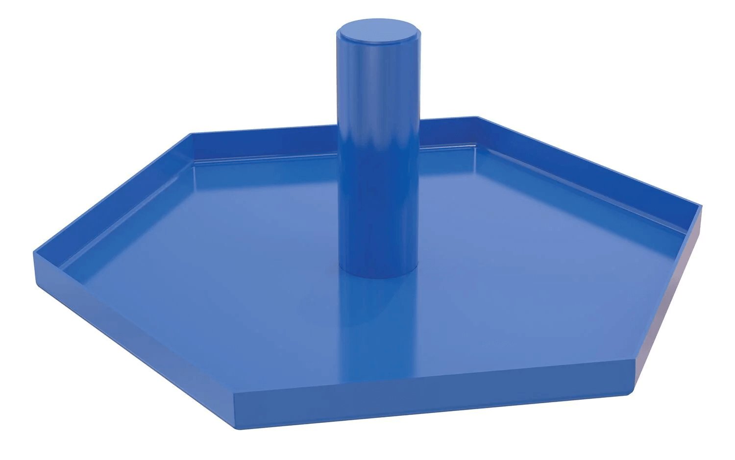 Packaging Accessories Online - Gold Key Equipment