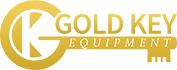 Gold Key Equipment Material handling equipment