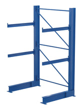 Load image into Gallery viewer, Structural Cantilever Racking
