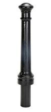 Load image into Gallery viewer, Ductile Iron Decorative Bollards
