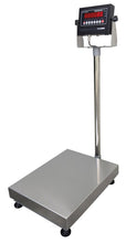 Load image into Gallery viewer, Bench Scales - Legal for Trade
