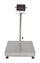 Load image into Gallery viewer, Bench Scales - Legal for Trade
