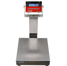 Load image into Gallery viewer, Portable Bench Scale - Legal for Trade
