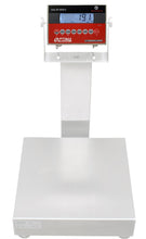 Load image into Gallery viewer, Stainless Steel Bench Scales - Legal for Trade
