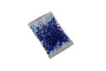 Load image into Gallery viewer, Blue Silica Gel
