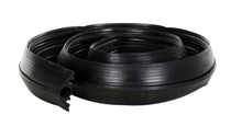 Load image into Gallery viewer, Long Extruded Rubber Cord Protectors

