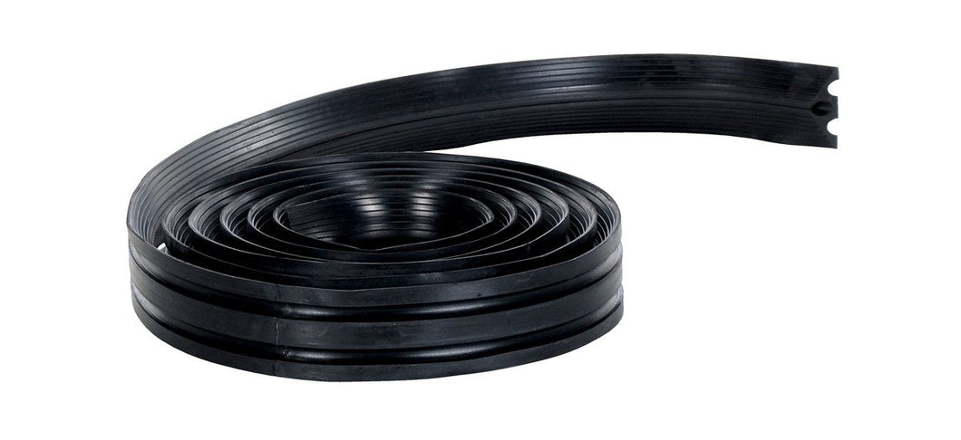 Long Extruded Rubber Cord Protectors