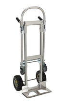 Load image into Gallery viewer, Convertible Hand Trucks
