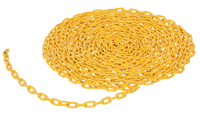 Chain In A Variety Of Colors