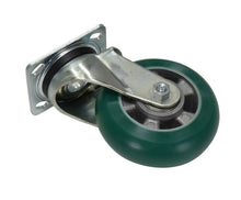 Load image into Gallery viewer, Polyurethane-Elastomer
