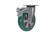 Load image into Gallery viewer, Polyurethane-Elastomer
