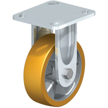 Load image into Gallery viewer, High Quality Non-Marking Polyurethane-Elastomer (butterscotch)
